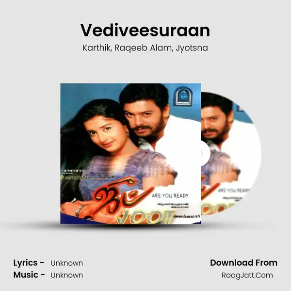 Vediveesuraan Song mp3 | Karthik