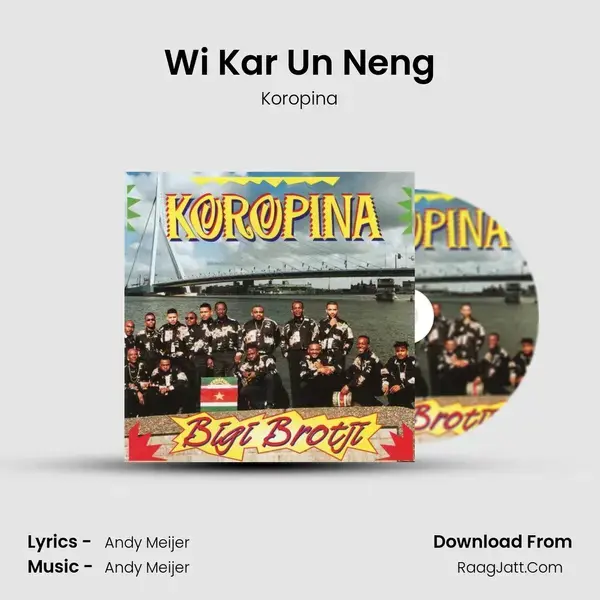 Wi Kar Un Neng mp3 song